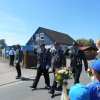 Schuetzenfest  2017 139